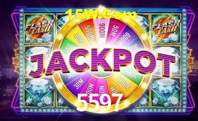 Casino Ao Vivo 5597