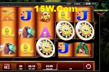 Fortune Tiger Slot Game