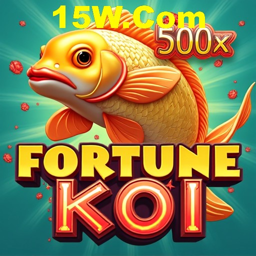 Fortune Tiger Slot