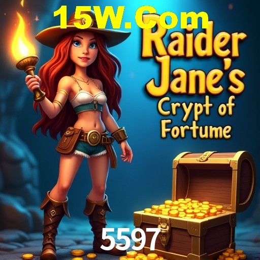 Inovações de Jogos na 5597: O Futuro das Experiências Interativas
