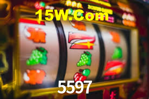 5597