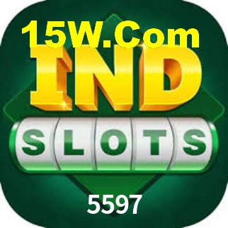 5597,5597.com