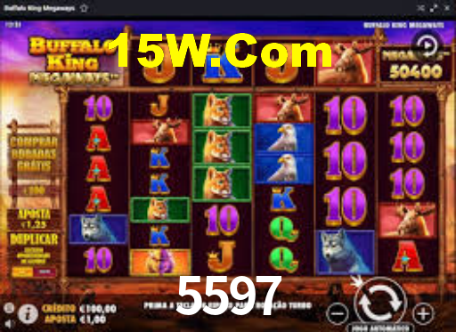Experimente o Login Seguro Premium no 5597