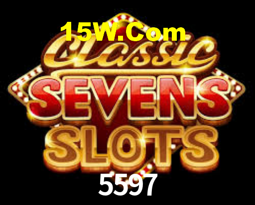 5597,5597.com