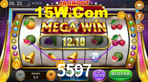 5597,5597.com