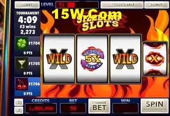 Instant Lottery