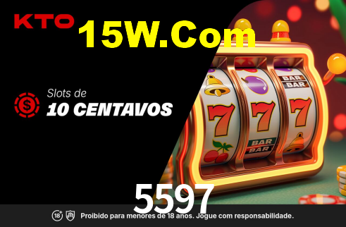 Cotações atualizadas em tempo real durante partida na 5597
