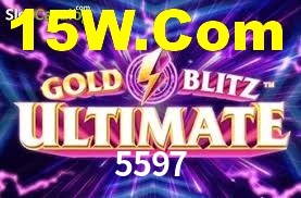 Live Casino 5597