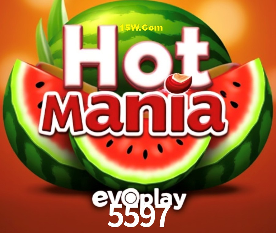 Experiência VIP 5597