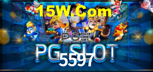 5597.com
