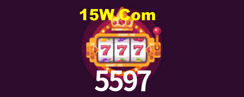 5597,5597.com