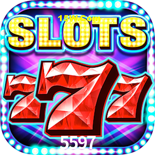 Account Benefits 5597