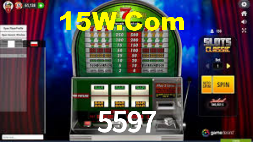 5597,5597.com