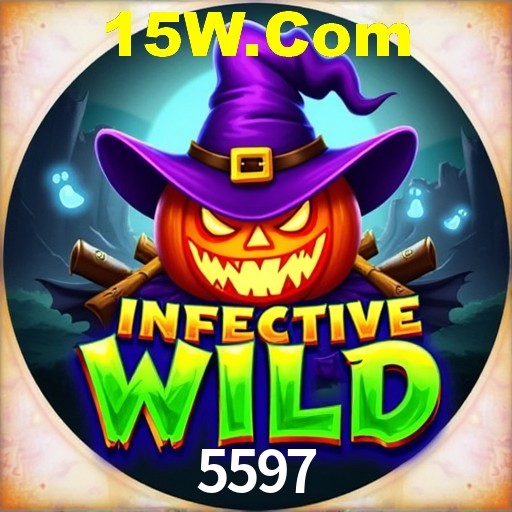 A Revolução dos Aplicativos de Jogos no 5597