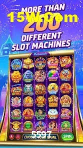 Slot Games 5597