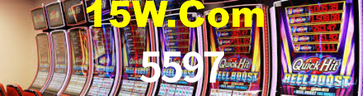 5597.com