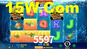 5597,5597.com