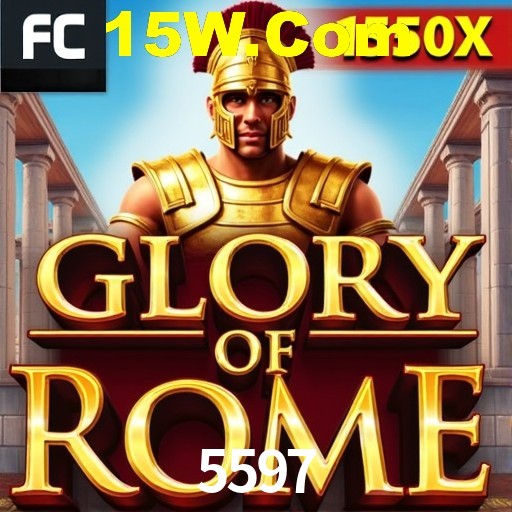 Desvendando o Mundo dos Jogos Virtuais na 5597