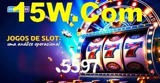 VIP Casino 5597