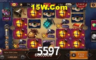 Design Responsivo 5597