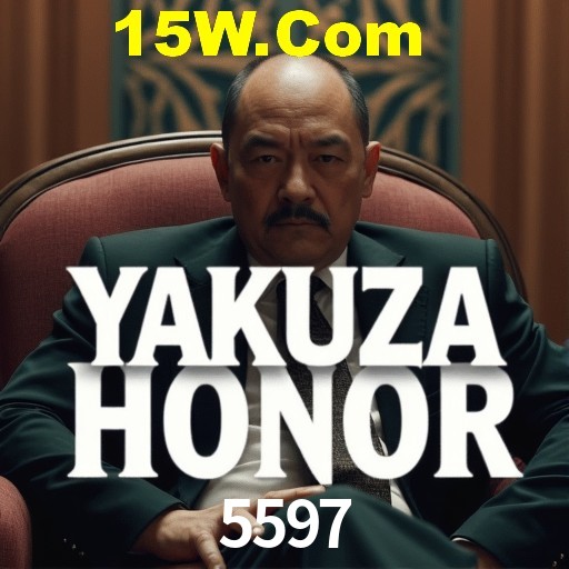 5597,5597.com