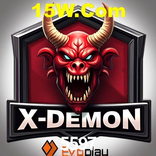Interface Premium 5597