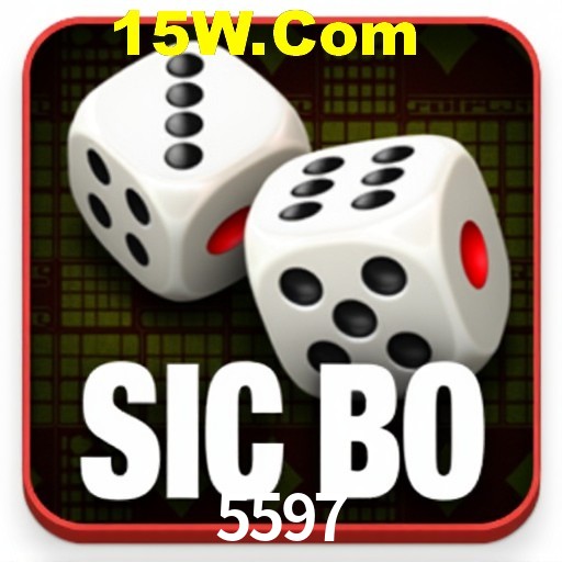 Descubra a Magia dos Jogos de Arcade no 5597