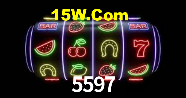 5597,5597.com