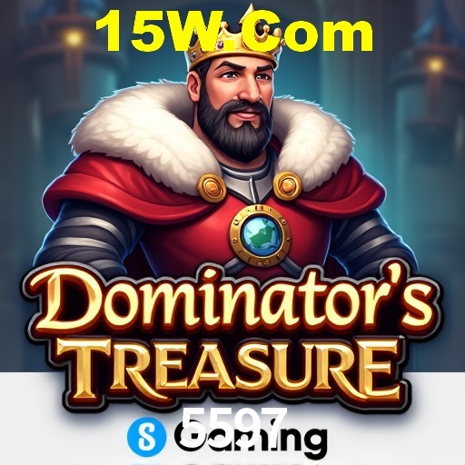 Descubra a Magia dos Jogos de Arcade no 5597