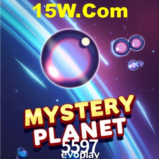 Jogos Exclusivos 5597