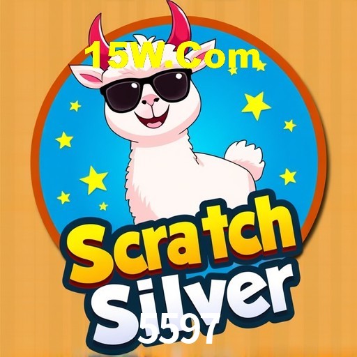 Jogo Spaceman 5597