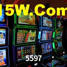 Spaceman Game 5597