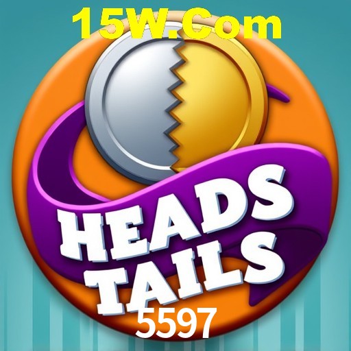 Interface do App 5597