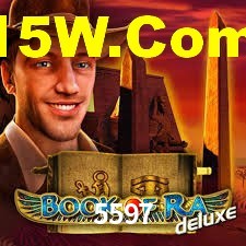 5597 App Interface