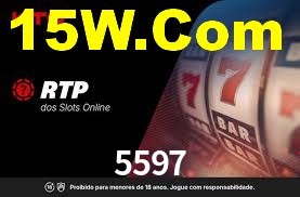 Daily Bonuses 5597