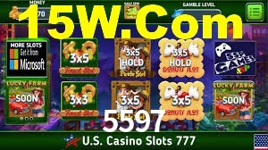 Basketball Betting 5597