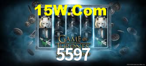5597,5597.com