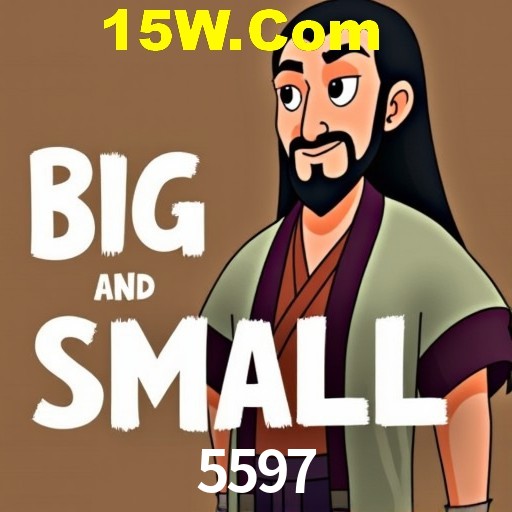 Exclusive Offers 5597
