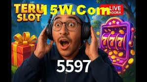 Live Casino 5597