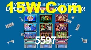 Tournaments 5597