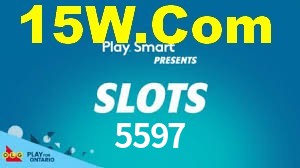 Exclusive Games 5597