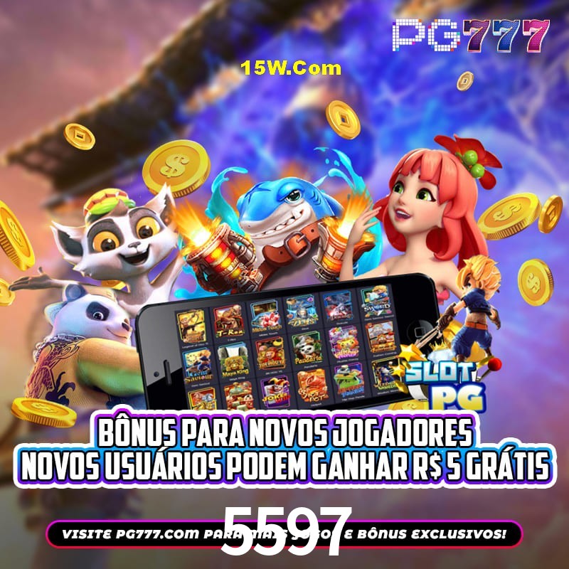 2FA Security 5597