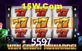Player Reviews 5597
