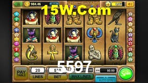 Games Directory 5597