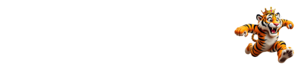 Logo 5597